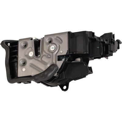 OEM Ft04062 Cierre Rápido De Puerta Trasera Izquierda OEM Ft04062 Cierre Rápido De Puerta Trasera Izquierda