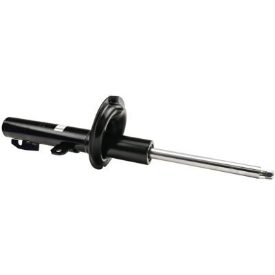 Amortiguador delantero Ford FT11116 - Componente de suspensión Amortiguador delantero Ford FT11116 - Componente de suspensión