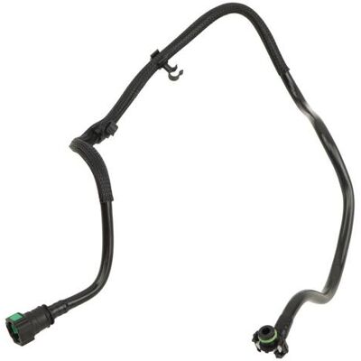 OEM Línea De Combustible Rápida Ft00976 OEM Línea De Combustible Rápida Ft00976