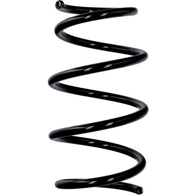 Resorte de suspensión Eibach BMW X3 - Eje delantero helicoidal Resorte de suspensión Eibach BMW X3 - Eje delantero helicoidal