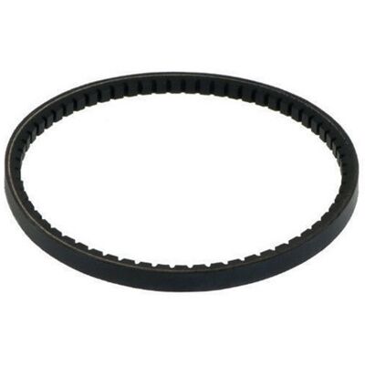 Optibelt BX88 Correa trapezoidal - Flanco abierto Optibelt BX88 Correa trapezoidal - Flanco abierto