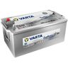 Varta - Batería de camión 240Ah Promotive efb C40