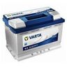 Bateria Varta 74 Ah Blue E11