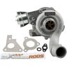 MAXPEEDINGRODS Billet Turbocompresor turbo para Mitsubishi Carisma Nissan Primera 708639-2