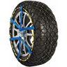 Cadenas para nieve EasyGrip (Par) Michelin Modelo - EVO14