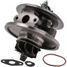 Maxpeedingrods - Cargador Turbo Cartucho Para audi seat skoda vw 1.9TDI 105HP 77KW GT1646V 751851