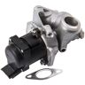 BFO Egr Válvula para Mazda 2 3 Mini R56 Volvo C30 S40 S80 V50 V70 Fiat 1.6 d 161859