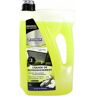 Michelin - Refrigerante universal - 4L