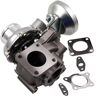 BFO - Turbocharger For Isuzu Dmax Holden Colorado 3.0 163ps 8980115294, 8980115295