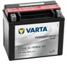 Batería Varta YTX12-BS 12V 10Ah