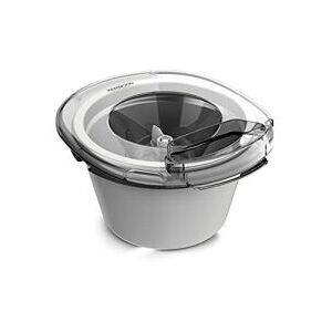 Kenwood - A957 - Heladora Completo Para Robots Major Y Cooking Chef Awat957b01 Kenwood - A957 - Heladora Completo Para Robots Major Y Cooking Chef Awat957b01