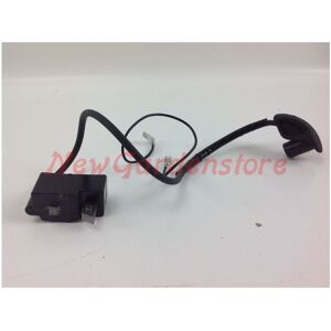 Bobina de encendido STIHL FS 120-300, FR 350 - Piezas para motosierras Bobina de encendido STIHL FS 120-300, FR 350 - Piezas para motosierras