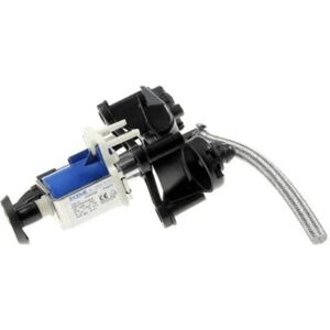Bomba Rowenta CS-00137184 - Compatible con generadores de vapor Rowenta Bomba Rowenta CS-00137184 - Compatible con generadores de vapor Rowenta