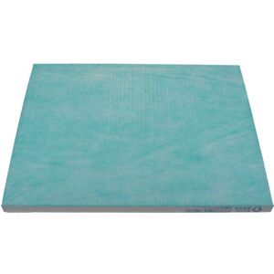 Boneco - Filtre Hepa A7014 - Bo33363 - 7611408011388 Boneco - Filtre Hepa A7014 - Bo33363 - 7611408011388