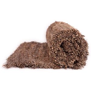 Gardeneas Brezo Nacional Premium - Cubierta Natural - 1x3m - Pantalla de jardín Gardeneas Brezo Nacional Premium - Cubierta Natural - 1x3m - Pantalla de jardín