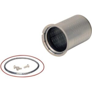 De Dietrich Bruciatore 24/28 De Dietrich Bruciatore 24/28