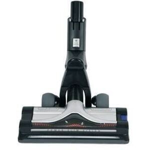 Cepillo eléctrico 21,9V 20W - Aspiradora Rowenta Cepillo eléctrico 21,9V 20W - Aspiradora Rowenta