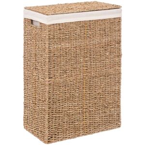 5five Simply Smart - Cesto De Mimbre 40l Vannerie - 5five 5five Simply Smart - Cesto De Mimbre 40l Vannerie - 5five