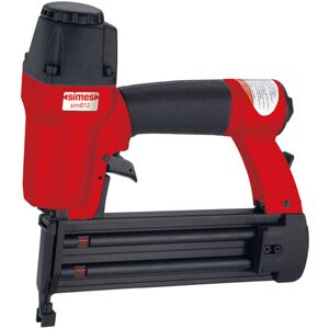 Simes - Clavadora Simb12 Clavo 1,2 Simes - Clavadora Simb12 Clavo 1,2