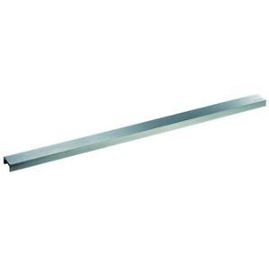 Dallmer - Cubierta Ceraline Design Mate, 700mm, 520630 Dallmer - Cubierta Ceraline Design Mate, 700mm, 520630