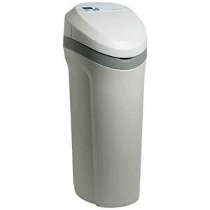 Ath - Descalcificador Doméstico Agua Automático Robosoft Rbs-180e Ath - Descalcificador Doméstico Agua Automático Robosoft Rbs-180e