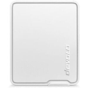 Devolo Wifi 6 Repetir 5400 Devolo Wifi 6 Repetir 5400