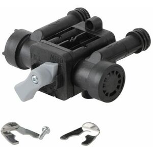 Disconnecteur De Dietrich Chappee : 7660282 Disconnecteur De Dietrich Chappee : 7660282