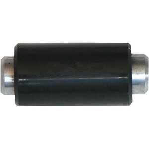 Micrómetro Exterior Para El Ajuste De 50 Mm De Dimensión Fortis Micrómetro Exterior Para El Ajuste De 50 Mm De Dimensión Fortis