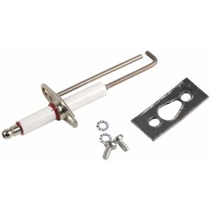De Dietrich S53564 - Electrodo de encendido e ionización - Electrode De Dietrich S53564 - Electrodo de encendido e ionización - Electrode