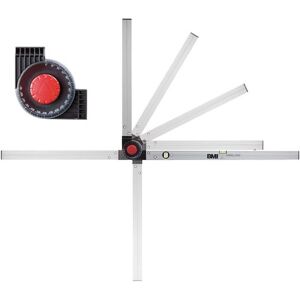 Bmi - Codificador De Ángulo Winkelstar Rango De Medición 0-180 Grados Leg-l.80x60cm Bmi - Codificador De Ángulo Winkelstar Rango De Medición 0-180 Grados Leg-l.80x60cm