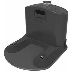 Irobot Roomba - Estación de carga Irobot Roomba - Estación de carga