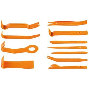 Jeu De 11 Extracteurs De Garnitures Neo Tools 11-824 Jeu De 11 Extracteurs De Garnitures Neo Tools 11-824