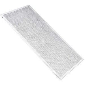 Filtro de grasa AEG para campana 50229834002 Filtro de grasa AEG para campana 50229834002