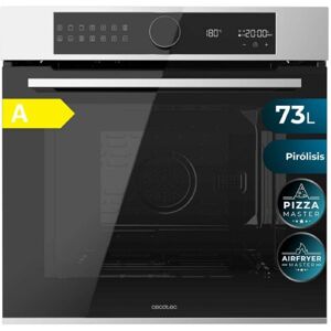 Cecotec Bolero Hexa P516000 Line A Cecotec Bolero Hexa P516000 Line A