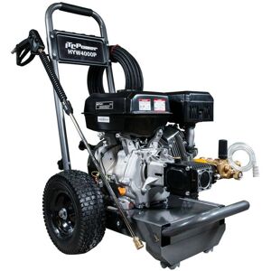 ITC POWER Hpw4000p Hidrolavadora Gasolina Itcpower ITC POWER Hpw4000p Hidrolavadora Gasolina Itcpower