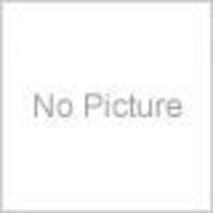 LLING Paquete De 12 Paneles Acústicos De 10 Ranuras, 2,54 X 30,5 Cm, Cuñas De Espuma Acústica Para Estudio, Insonorización, Paneles Resistentes Al Fuego De Alta Densidad (negros) LLING Paquete De 12 Paneles Acústicos De 10 Ranuras, 2,54 X 30,5 Cm, Cuñas De Espuma Acústica Para Estudio, Insonorización, Paneles Resistentes Al Fuego De Alta Densidad (negros)