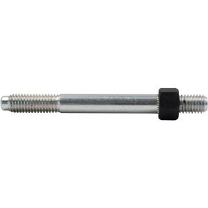 FP Gesipa Mandril Roscado Tamaño M4 - 1626917 FP Gesipa Mandril Roscado Tamaño M4 - 1626917