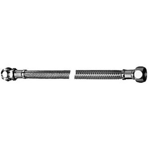 Manguera flexible de Schell con adaptador G 3/8 - Tipo de producto Manguera flexible de Schell con adaptador G 3/8 - Tipo de producto
