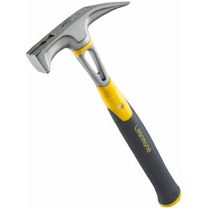 Martillo De Encofrado Nanovib Leborgne 100210 Martillo De Encofrado Nanovib Leborgne 100210