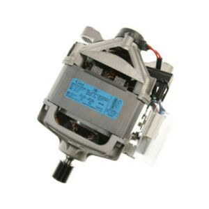 Beko - Motor - Compatible con varias lavadoras Beko - Motor - Compatible con varias lavadoras