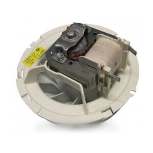 Motor Ventilador Para Horno Whirlpool 481236118511 Motor Ventilador Para Horno Whirlpool 481236118511