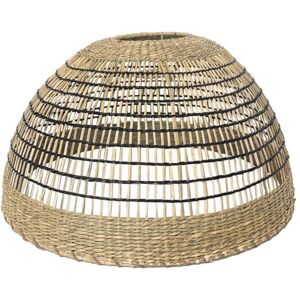 LUMISKY Pantalla Para Interior/exterior D38cm Cesare LUMISKY Pantalla Para Interior/exterior D38cm Cesare