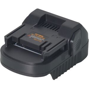 OEM Convertidores De Batería Universales De 18 V, Procesador OEM Convertidores De Batería Universales De 18 V, Procesador