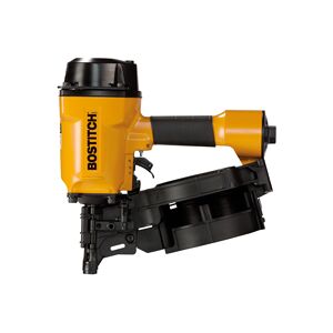 Bostitch - Clavadora Ct 70 Mm Max Bostitich - Ic70-1-e Bostitch - Clavadora Ct 70 Mm Max Bostitich - Ic70-1-e