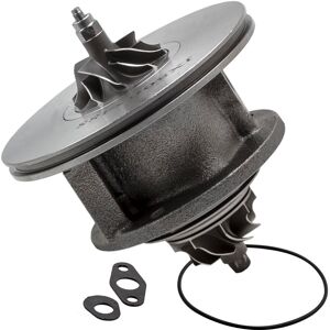 Bfo - Turbo Chra For Fiat Doblo Qubo Panda Idea Punto 1.3 Jtd D Multijet 54359700005 Bfo - Turbo Chra For Fiat Doblo Qubo Panda Idea Punto 1.3 Jtd D Multijet 54359700005