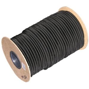 TOYA Vorel Linka Pleciona Elastyczna 6mm 150 M... TOYA Vorel Linka Pleciona Elastyczna 6mm 150 M...