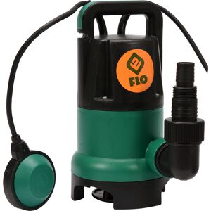 TOYA Flo Pompa Wody Brud. 750w TOYA Flo Pompa Wody Brud. 750w