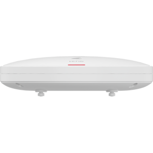 Huawei Ap661 Blanco Energía Sobre Ethernet (poe) Huawei Ap661 Blanco Energía Sobre Ethernet (poe)