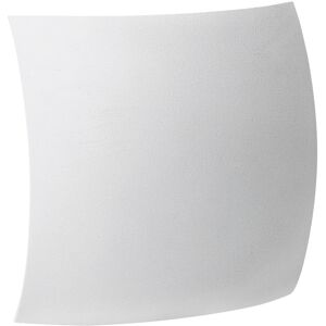 Grothe Gong 225 A Blanco Gong Electrónico Casa Grothe Gong 225 A Blanco Gong Electrónico Casa