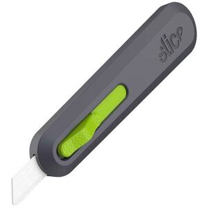 Cortador Slice 10554 Hoja Cerámica Retracción Automática Cortador Slice 10554 Hoja Cerámica Retracción Automática